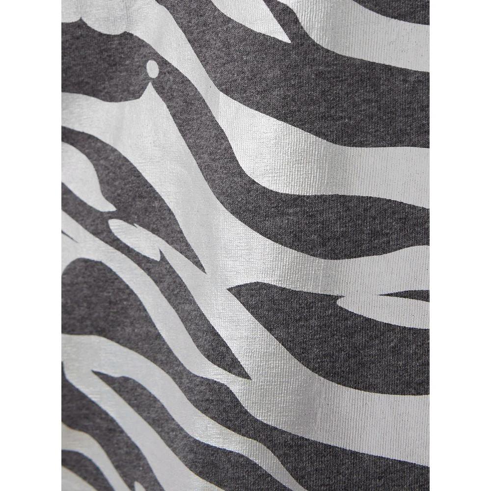 Kenzo Multicolor T-Shirt aus Baumwolle by Kenzo