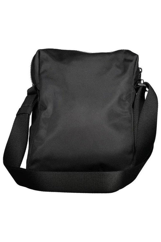 Calvin Klein Schultertasche Schwarz | ELORÉ by Calvin Klein