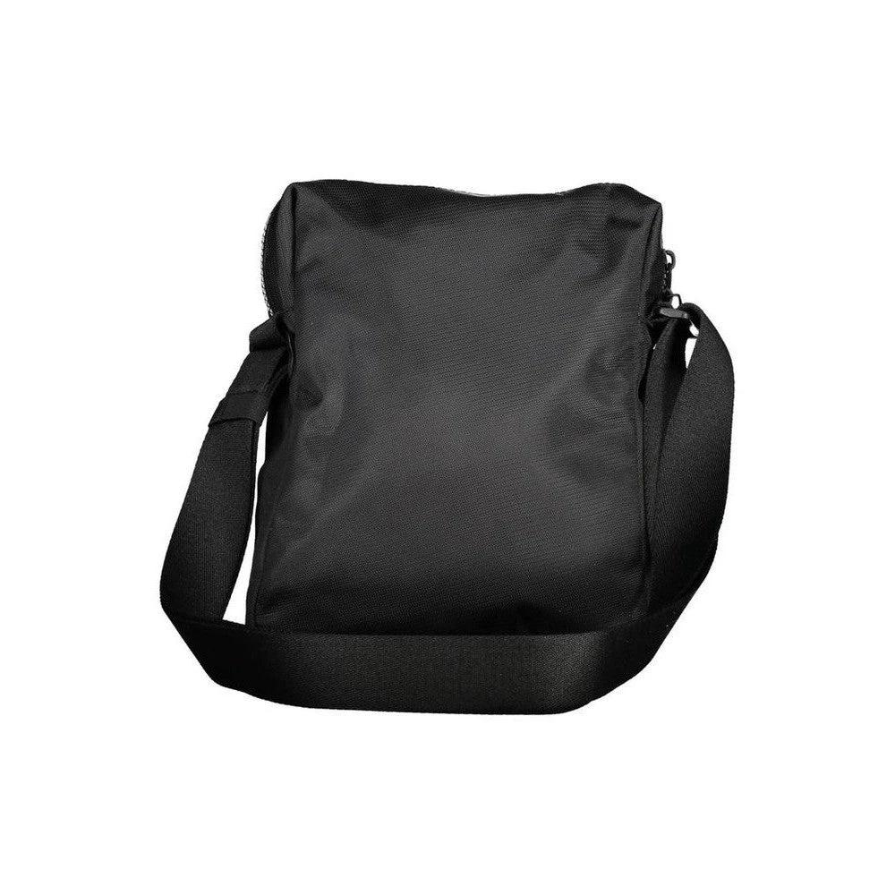 Calvin Klein Schultertasche Schwarz | ELORÉ by Calvin Klein