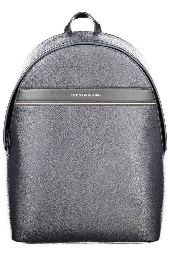 Tommy Hilfiger Rucksack Blau | ELORÉ by Tommy Hilfiger