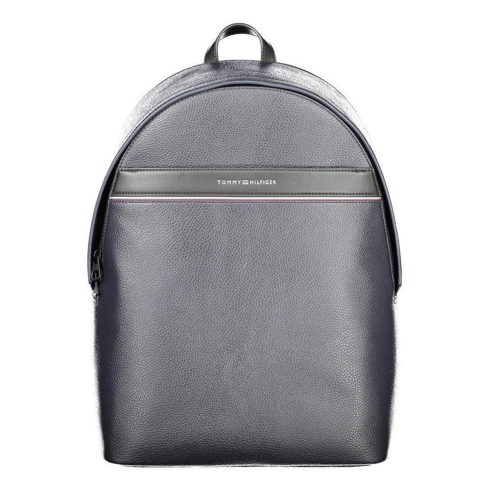 Tommy Hilfiger Rucksack Blau | ELORÉ by Tommy Hilfiger