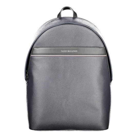 Tommy Hilfiger Rucksack Blau | ELORÉ by Tommy Hilfiger