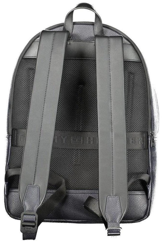 Tommy Hilfiger Rucksack Blau | ELORÉ by Tommy Hilfiger
