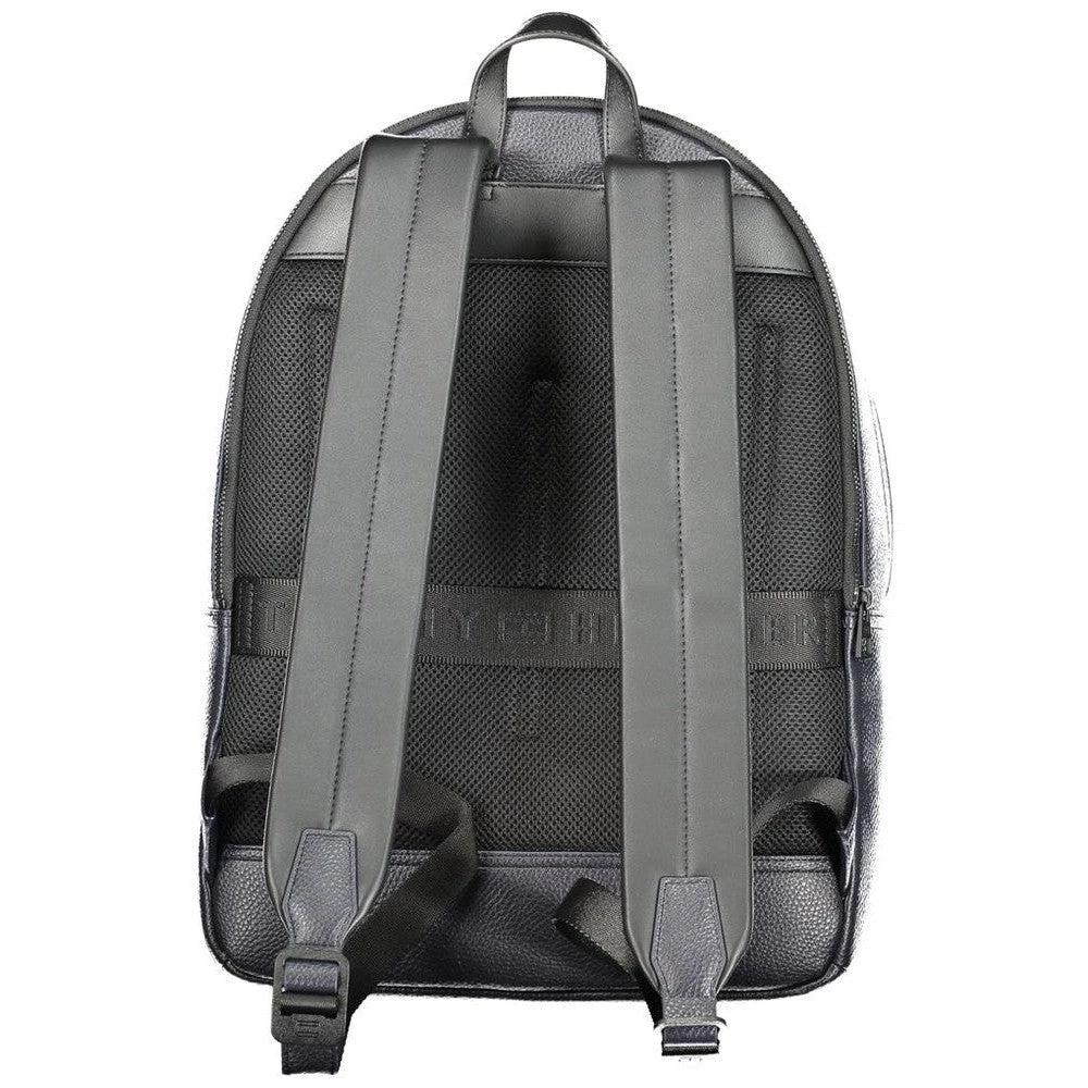 Tommy Hilfiger Rucksack Blau | ELORÉ by Tommy Hilfiger