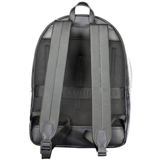 Tommy Hilfiger Rucksack Blau | ELORÉ by Tommy Hilfiger