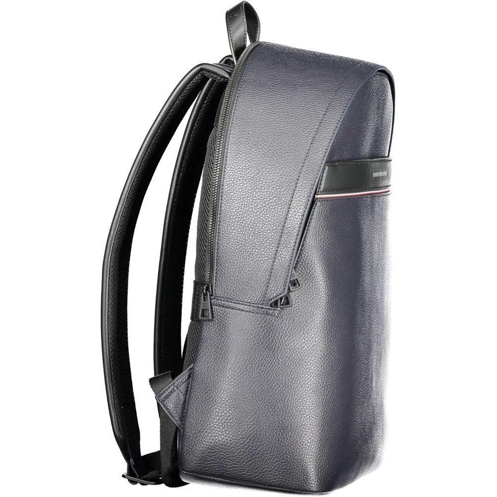 Tommy Hilfiger Rucksack Blau | ELORÉ by Tommy Hilfiger