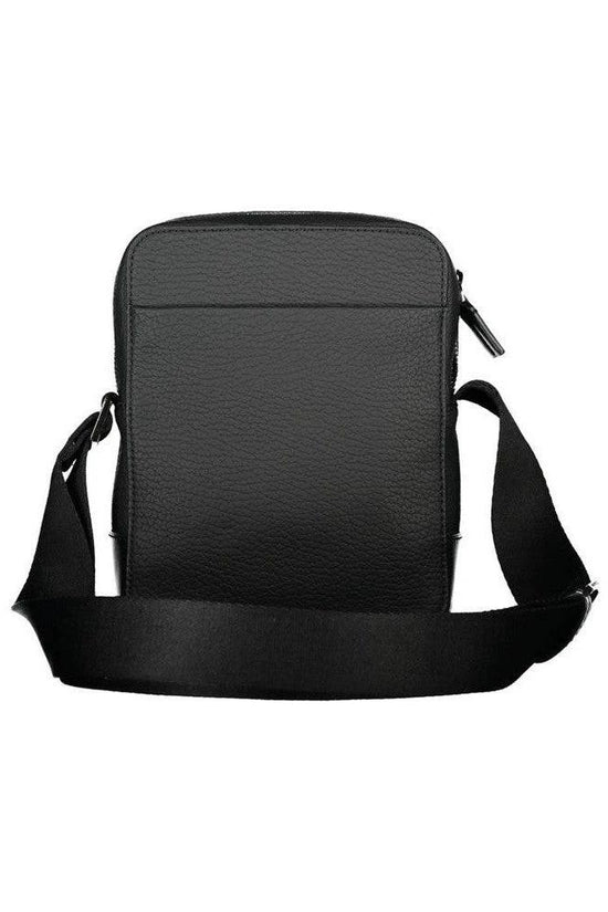 Calvin Klein Umhängetasche Crossbody Schwarz | ELORÉ by Calvin Klein