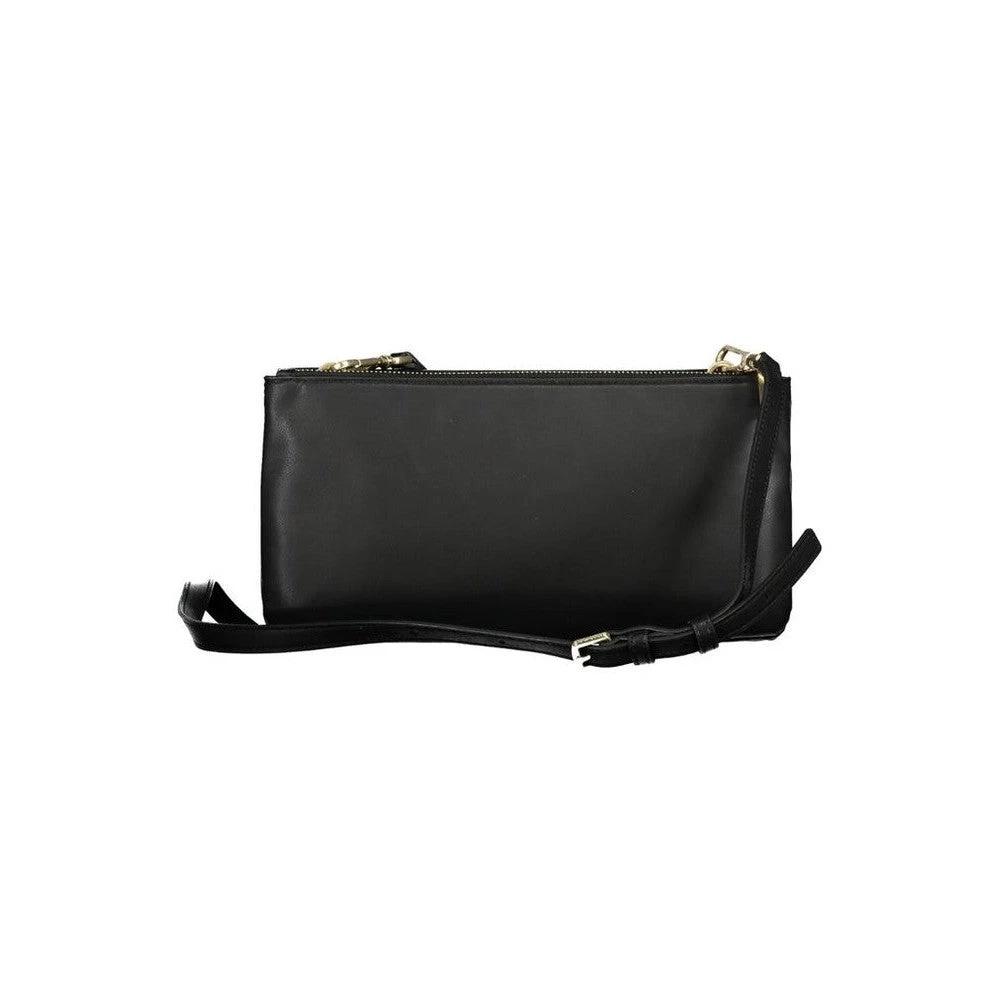 GK Handtasche Schwarz | ELORÉ by Calvin Klein