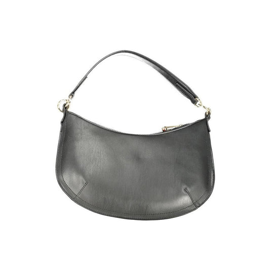 AlexanderMcQueen Handtasche Schwarz | ELORÉ by Tommy Hilfiger