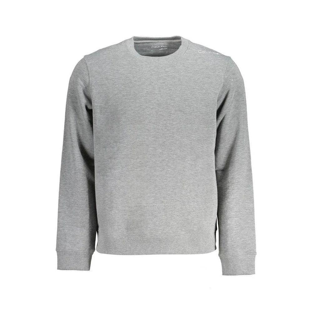Calvin Klein Pullover Grau | ELORÉ by Calvin Klein