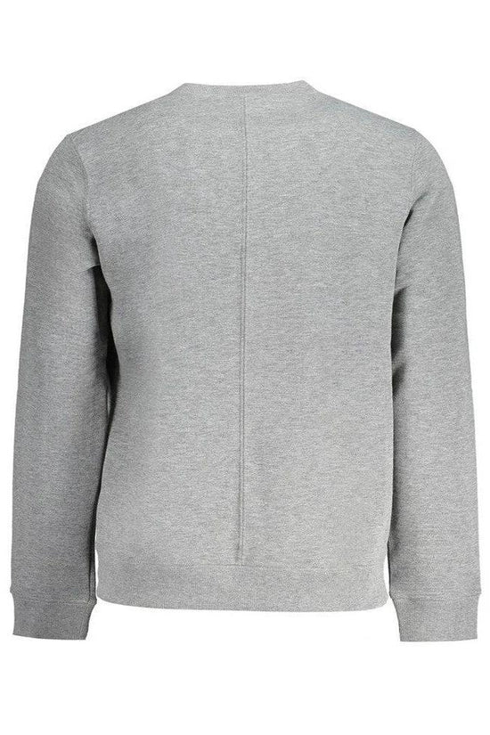 Calvin Klein Pullover Grau | ELORÉ by Calvin Klein