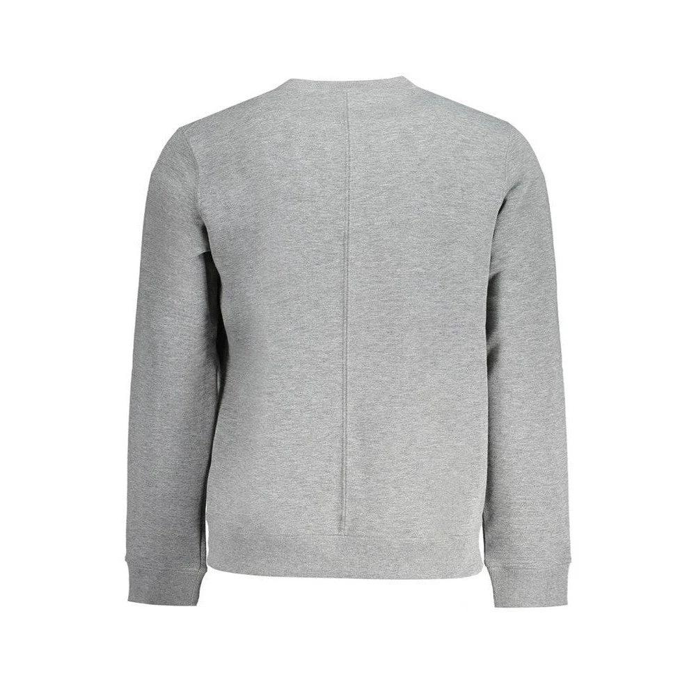 Calvin Klein Pullover Grau | ELORÉ by Calvin Klein