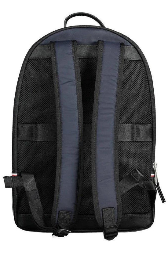 Tommy Hilfiger Rucksack Blau | ELORÉ by Tommy Hilfiger