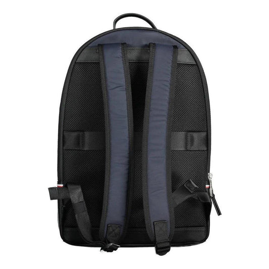 Tommy Hilfiger Rucksack Blau | ELORÉ by Tommy Hilfiger