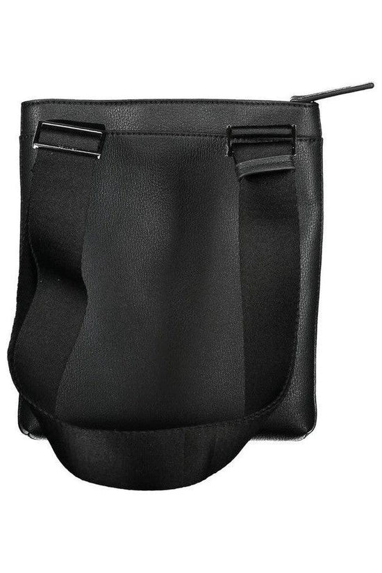 Calvin Klein Umhängetasche Schwarz | ELORÉ by Calvin Klein