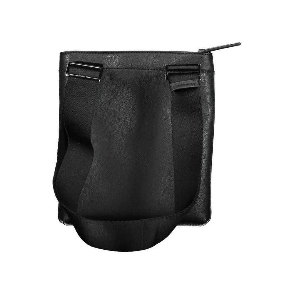Calvin Klein Umhängetasche Schwarz | ELORÉ by Calvin Klein