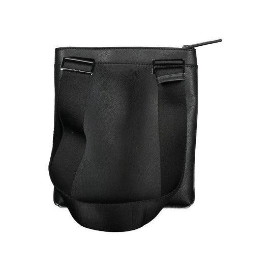 Calvin Klein Umhängetasche Schwarz | ELORÉ by Calvin Klein