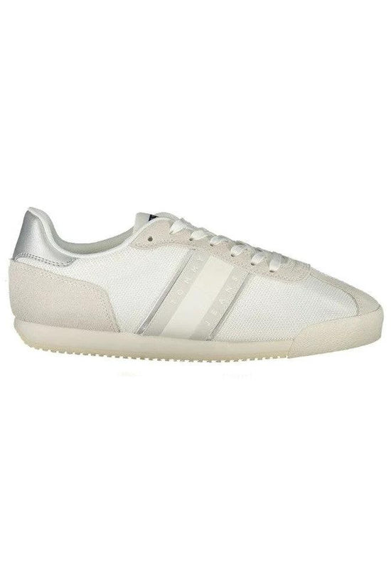 Tommy Hilfiger Sneaker Weiß | ELORÉ by Tommy Hilfiger