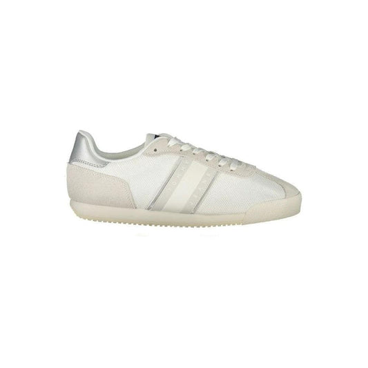 Tommy Hilfiger Sneaker Weiß | ELORÉ by Tommy Hilfiger