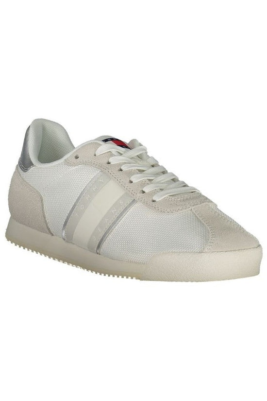 Tommy Hilfiger Sneaker Weiß | ELORÉ by Tommy Hilfiger