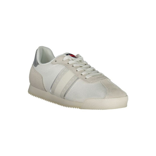 Tommy Hilfiger Sneaker Weiß | ELORÉ by Tommy Hilfiger