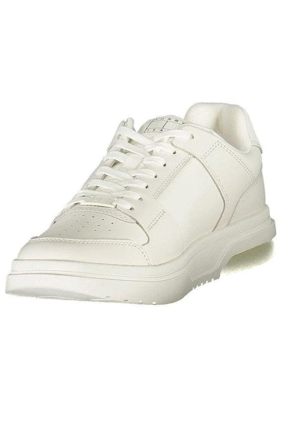 Tommy Hilfiger Sneaker Weiß | ELORÉ by Tommy Hilfiger
