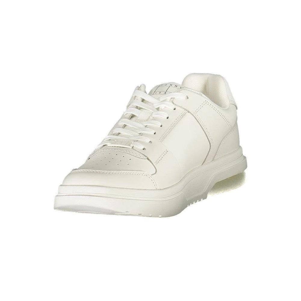 Tommy Hilfiger Sneaker Weiß | ELORÉ by Tommy Hilfiger