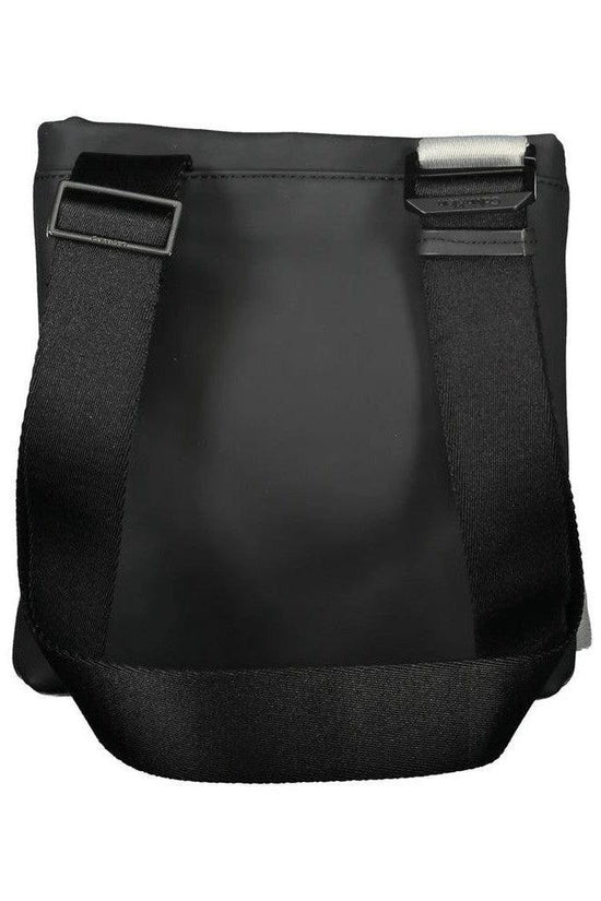 Calvin Klein Umhängetasche Schwarz | ELORÉ by Calvin Klein
