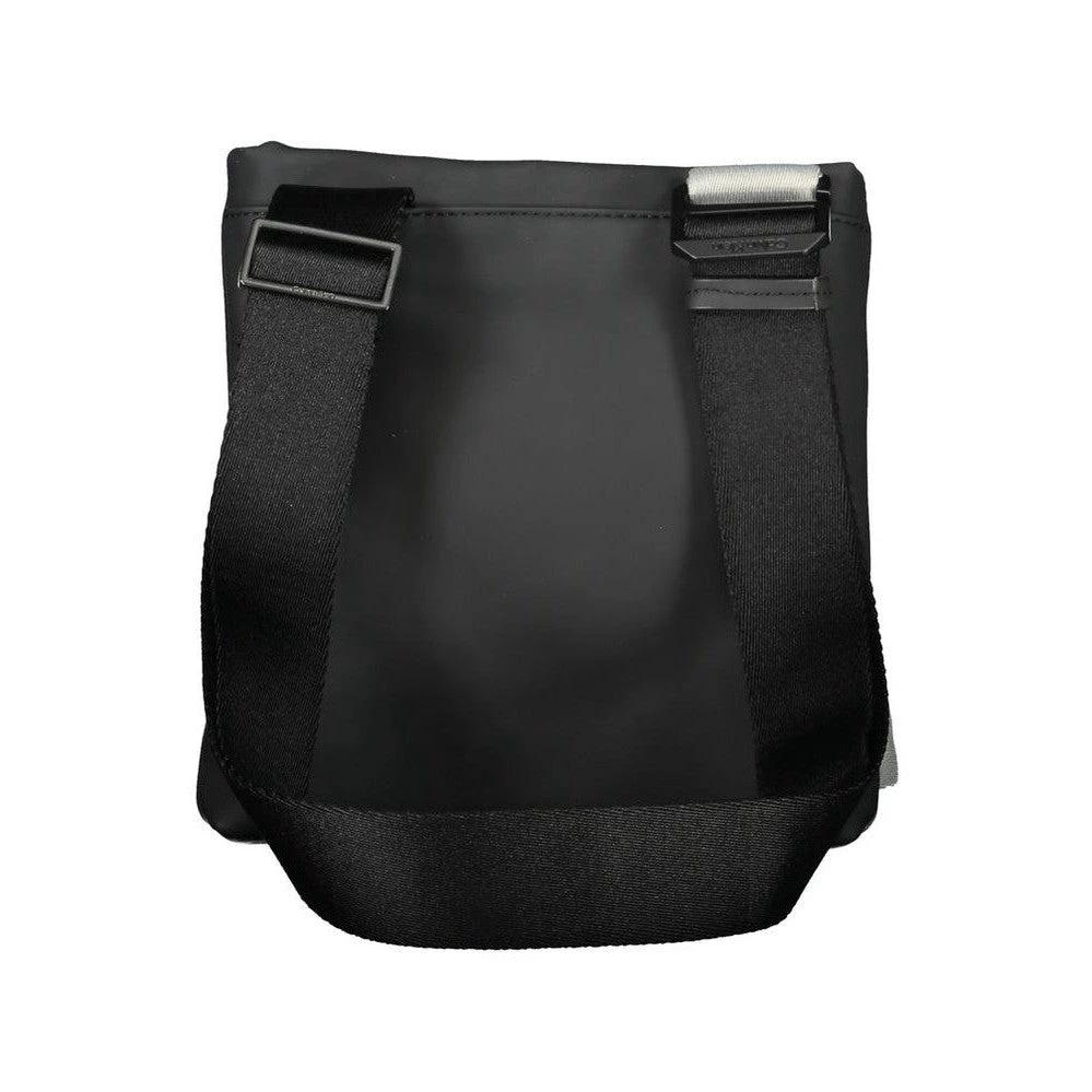 Calvin Klein Umhängetasche Schwarz | ELORÉ by Calvin Klein