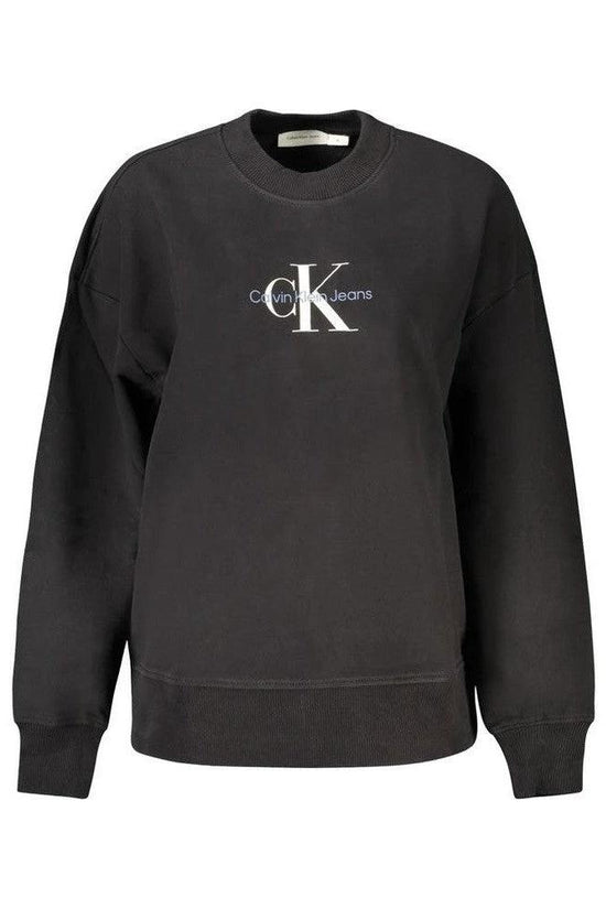 Calvin Klein Pullover Schwarz | ELORÉ by Calvin Klein
