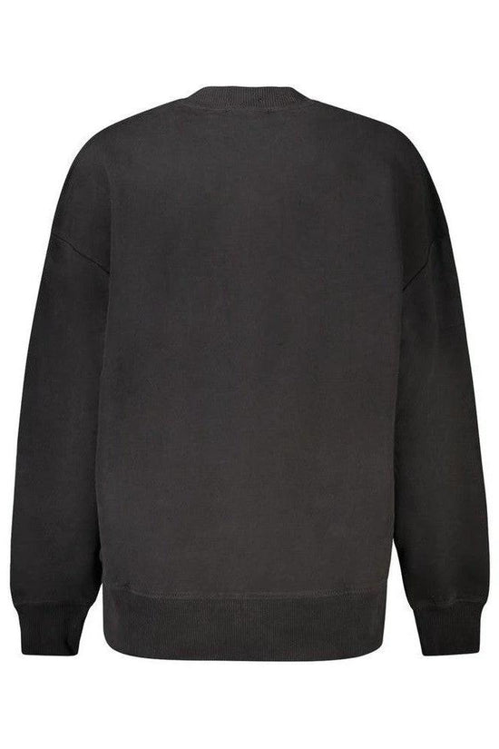 Calvin Klein Pullover Schwarz | ELORÉ by Calvin Klein