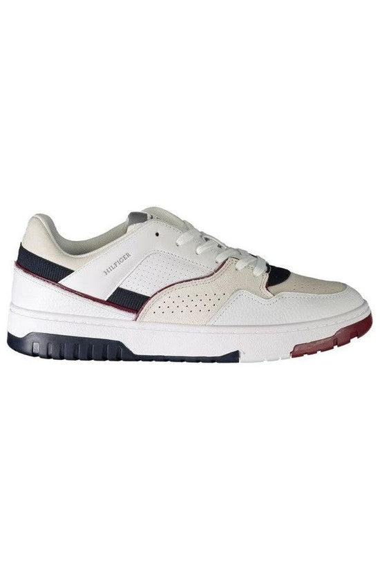 Tommy Hilfiger Sneaker