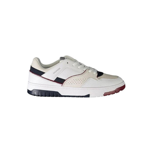 Tommy Hilfiger Sneaker