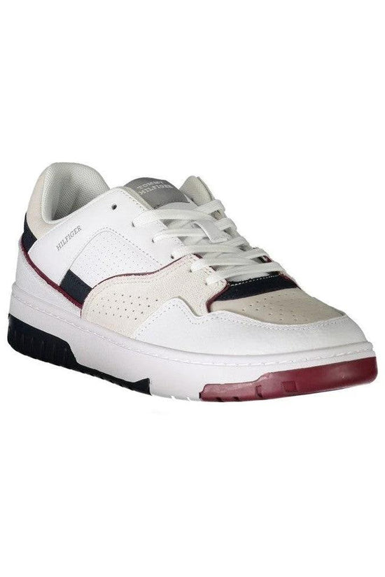 Tommy Hilfiger Sneaker