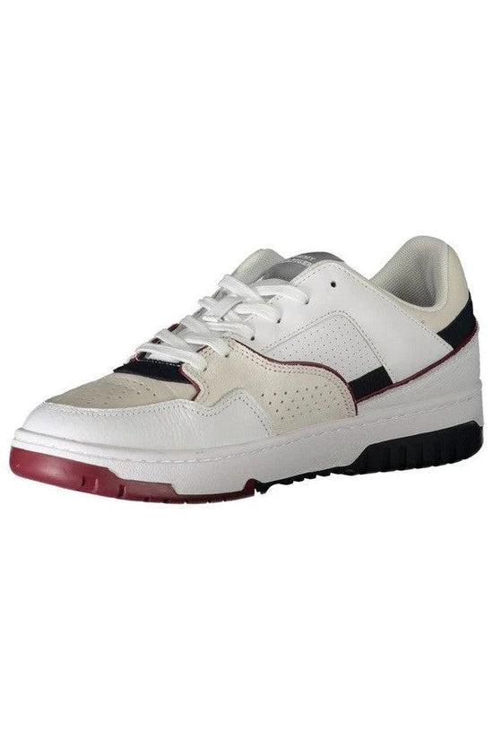 Tommy Hilfiger Sneaker