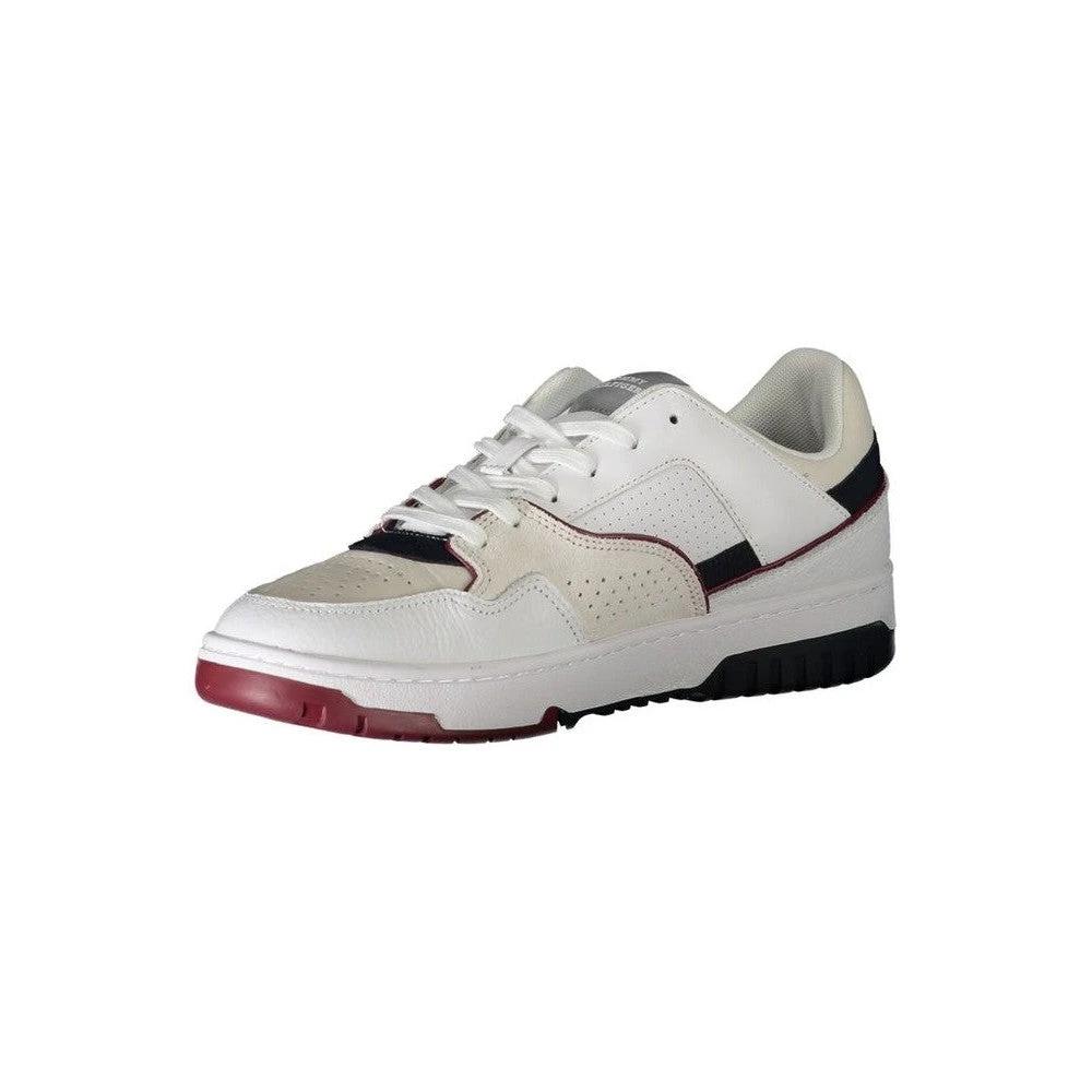 Tommy Hilfiger Sneaker