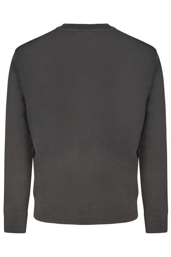 Boss Pullover Schwarz | ELORÉ by Hugo Boss