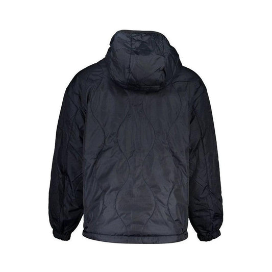 Tommy Hilfiger Wendejacke Blau | ELORÉ by Tommy Hilfiger