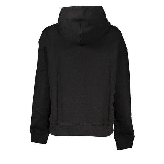 Tommy Hilfiger Hoodie Schwarz | ELORÉ by Tommy Hilfiger
