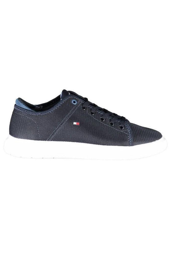 Tommy Hilfiger Sneaker Blau | ELORÉ by Tommy Hilfiger
