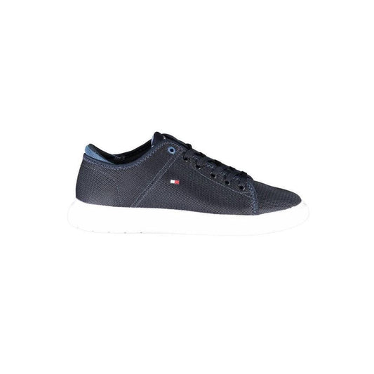Tommy Hilfiger Sneaker Blau | ELORÉ by Tommy Hilfiger