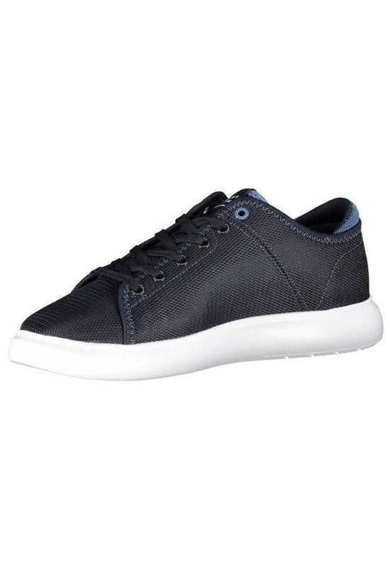 Tommy Hilfiger Sneaker Blau | ELORÉ by Tommy Hilfiger