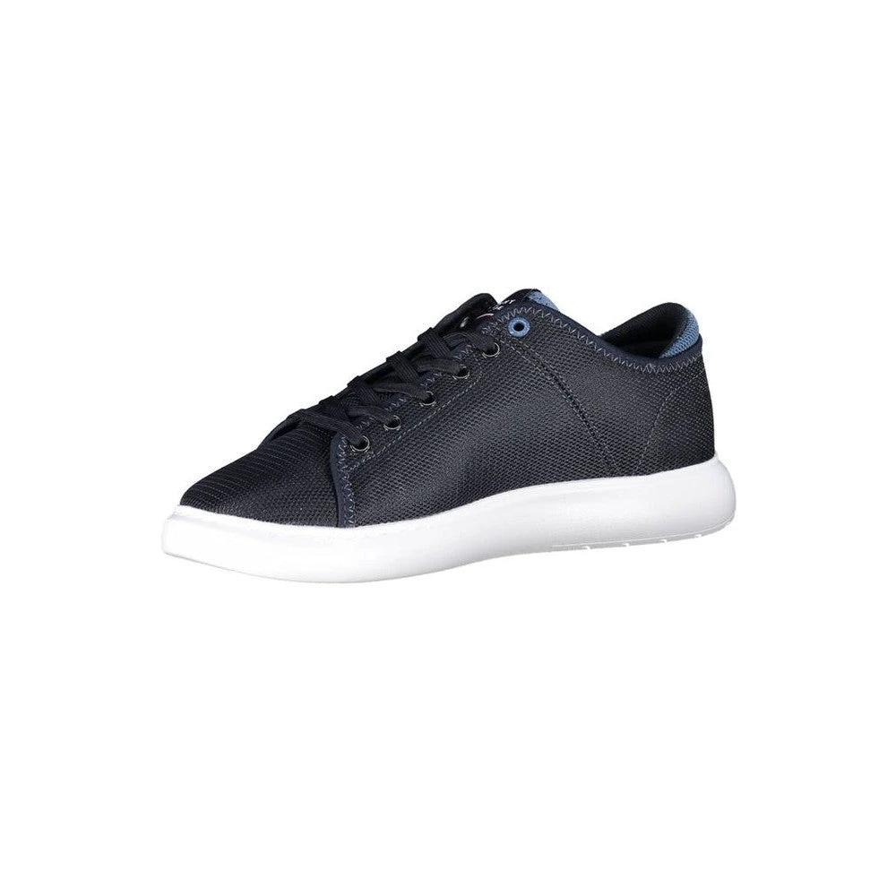 Tommy Hilfiger Sneaker Blau | ELORÉ by Tommy Hilfiger