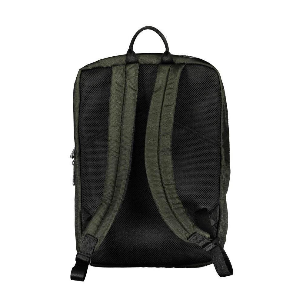 Calvin Klein Rucksack Grün | ELORÉ by Calvin Klein