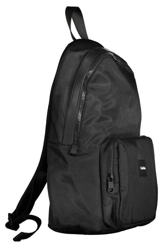 Calvin Klein Rucksack Schwarz | ELORÉ by Calvin Klein