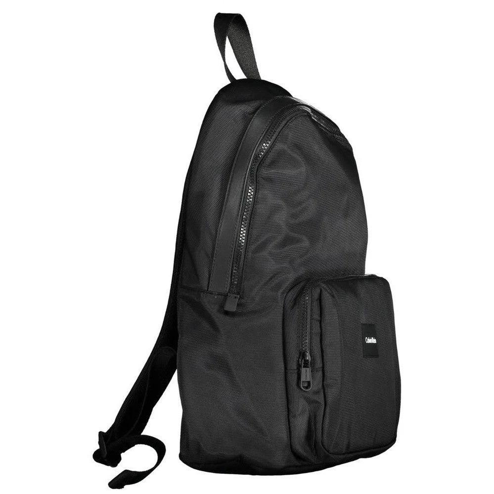 Calvin Klein Rucksack Schwarz | ELORÉ by Calvin Klein