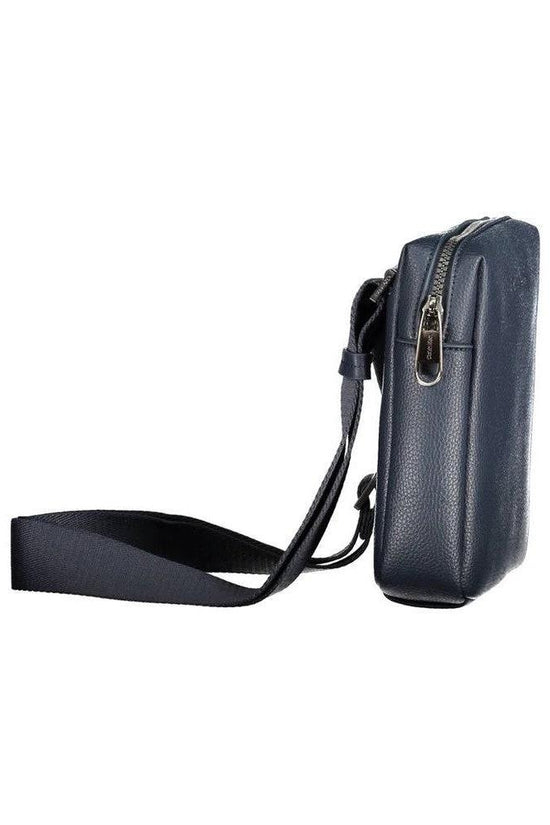 Calvin Klein Schultertasche Dunkelblau | ELORÉ by Calvin Klein