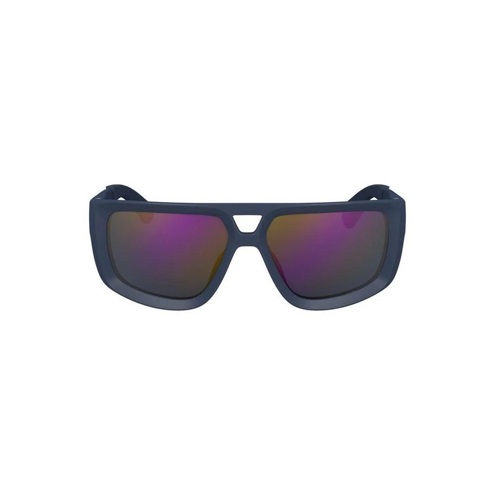 ELORÉ Sonnenbrille Blau | ELORÉ by Calvin Klein