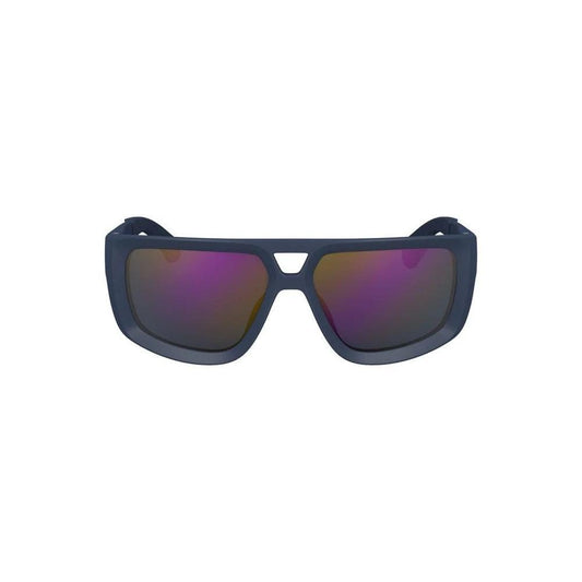 ELORÉ Sonnenbrille Blau | ELORÉ by Calvin Klein