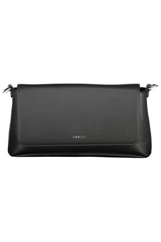 Calvin Klein Umhängetasche Schwarz | ELORÉ by Calvin Klein